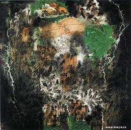 把你吃瓜变成娱乐圈了,吃瓜群众变身娱乐圈风云人物